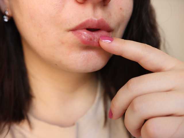 Profiili foto syriya
