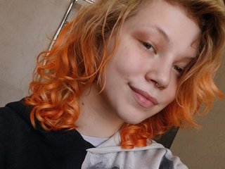 Erootiline videovestlus Your_LittleAngel