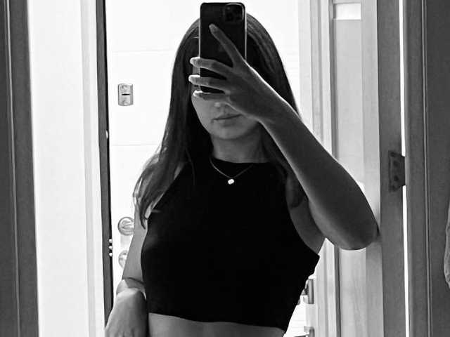 Profiili foto KristinaMedow