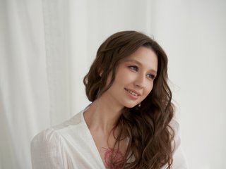 Erootiline videovestlus YourLovelyStory