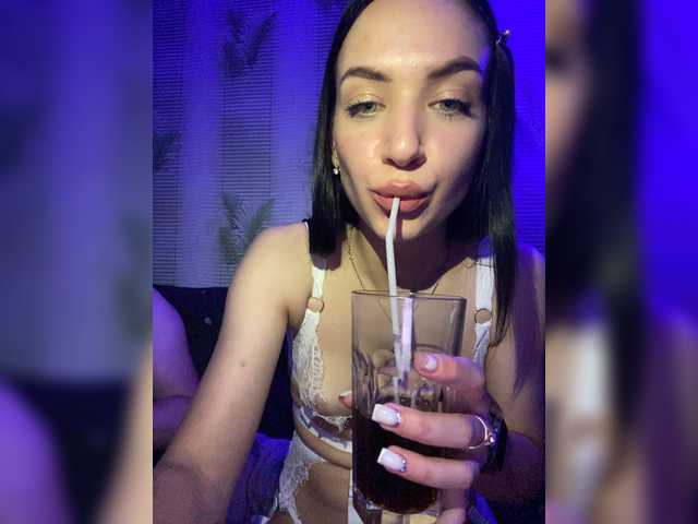 Ringhäälingupildid YourLovessz