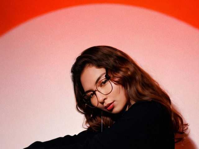 Profiili foto YourMaddy