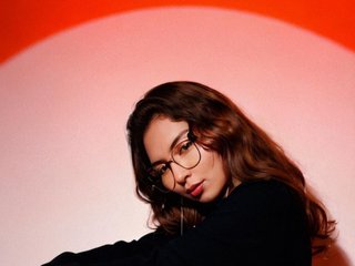 Erootiline videovestlus YourMaddy
