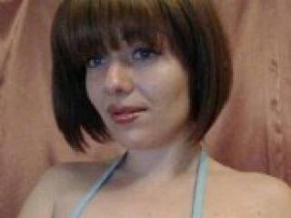 Erootiline videovestlus yourmaria