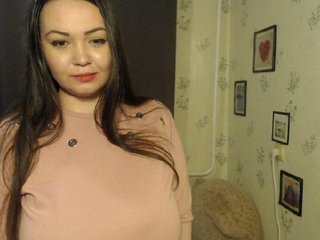 Ringhäälingupildid YourMilenaa