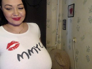 Ringhäälingupildid YourMilenaa