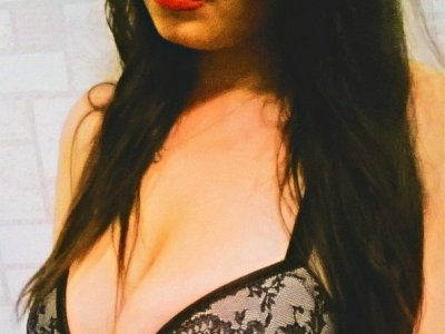 Profiili foto YourMilenaa