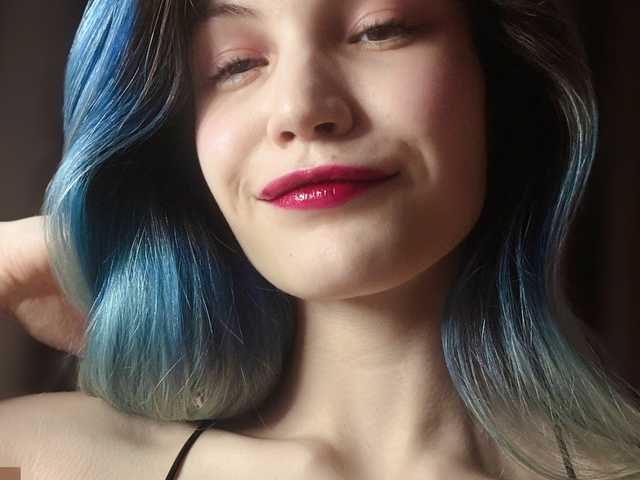 Profiili foto YourMisano