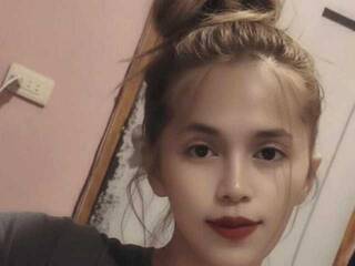 Erootiline videovestlus YourMochii