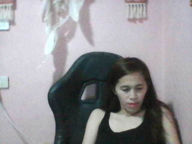 Ringhäälingupildid YourMochii