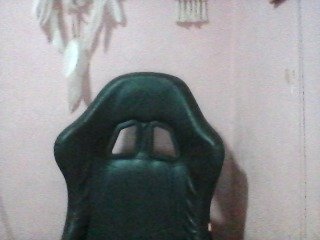 Erootiline videovestlus YourMochii