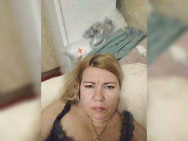 Ringhäälingupildid YourMommyy