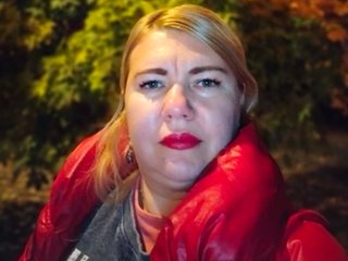 Erootiline videovestlus YourMommyy