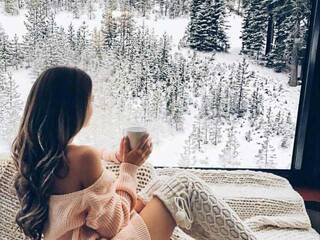 Erootiline videovestlus yourmstrss