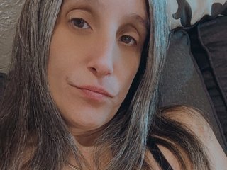 Erootiline videovestlus Yourneighborhoodchick