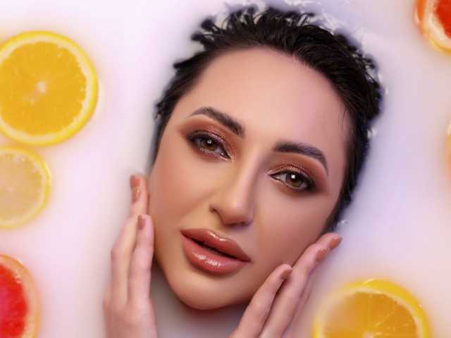 Profiili foto YourNymph