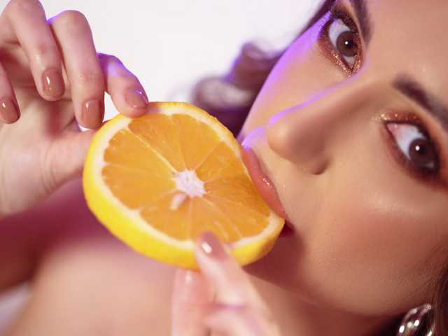 Profiili foto YourNymph