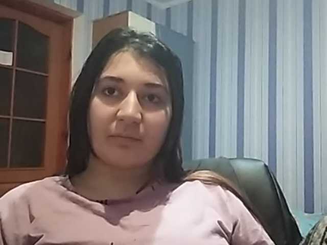 Ringhäälingupildid YourPanthers