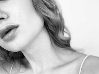 Erootiline videovestlus Yourpeach