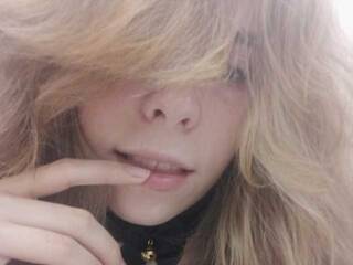 Erootiline videovestlus YourPerv