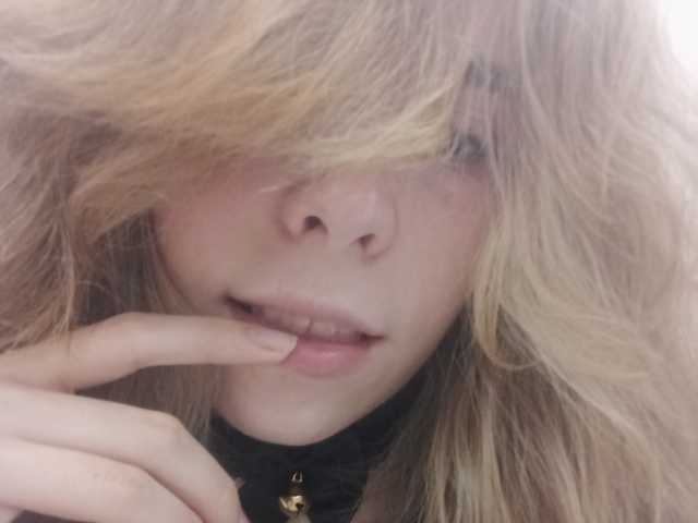Profiili foto YourPerv