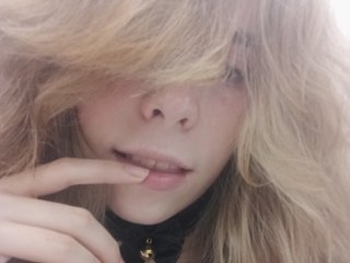 Erootiline videovestlus YourPerv