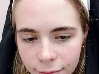 Erootiline videovestlus YourPerv