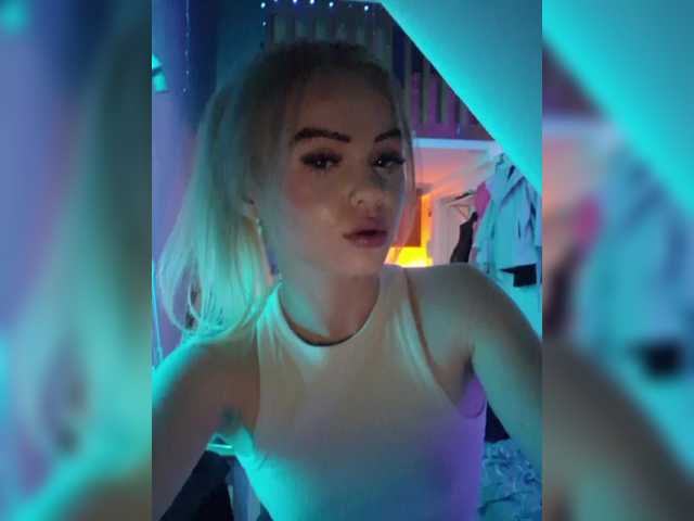 Ringhäälingupildid Yourprincess12