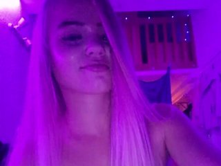 Erootiline videovestlus Yourprincess12