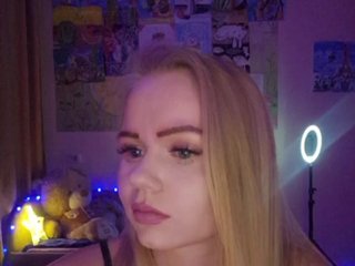 Erootiline videovestlus Yourprincess12