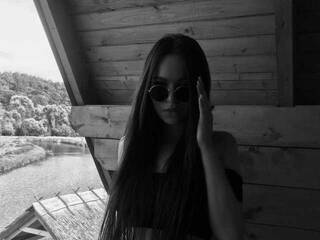 Erootiline videovestlus YourQueen77