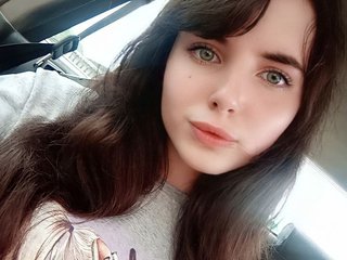 Erootiline videovestlus YourRaccoon