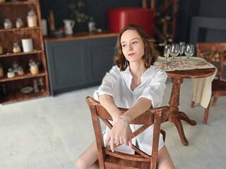 Erootiline videovestlus YourRoseLove