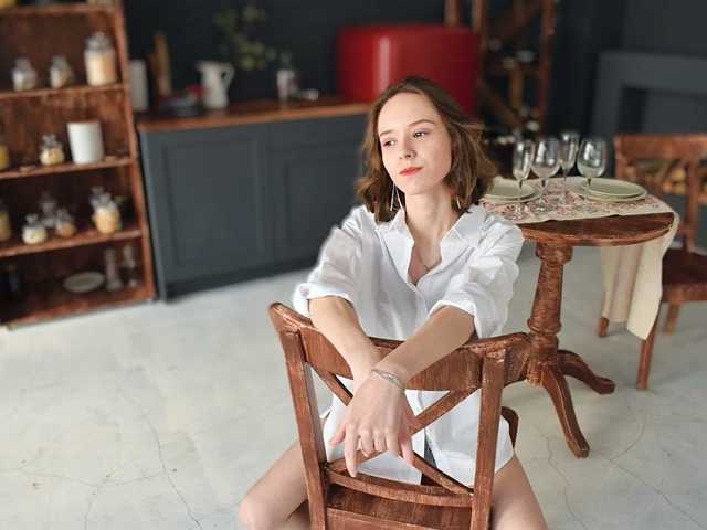 Profiili foto YourRoseLove