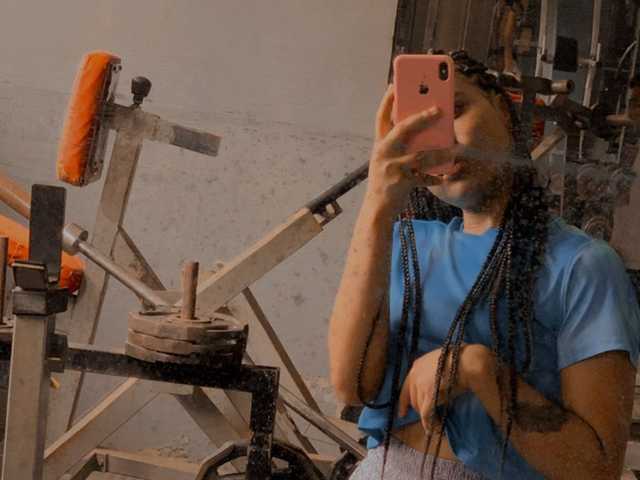Profiili foto YourSally
