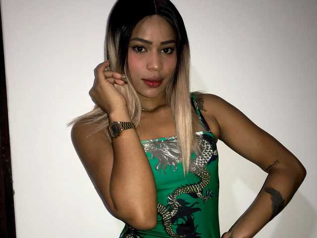Profiili foto YourSally