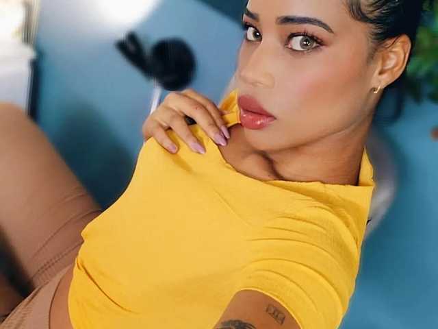 Profiili foto YourSally