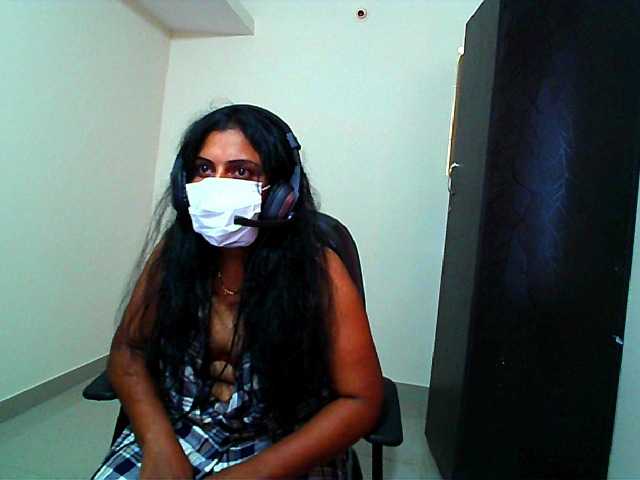 Ringhäälingupildid yoursavitha5