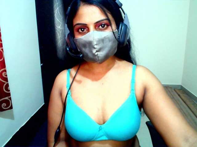 Fotod yoursavitha5 my neighbour at home | Make me Squirt at Pvt | Today free show for all| Please support | lets party [none] [none] [none]