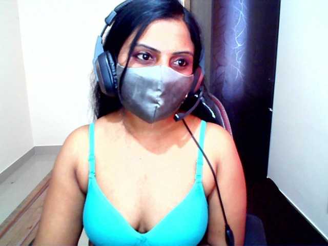 Fotod yoursavitha5 my neighbour at home | Make me Squirt at Pvt | Today free show for all| Please support | lets party [none] [none] [none]