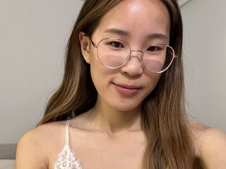 Erootiline videovestlus yoursecretgf