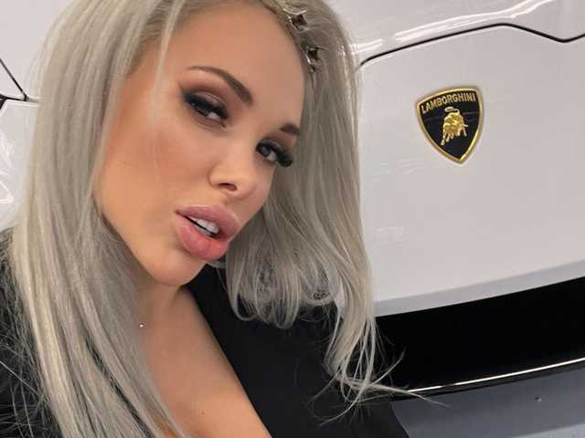Profiili foto YourSecretGirl
