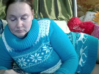 Erootiline videovestlus Aktriska