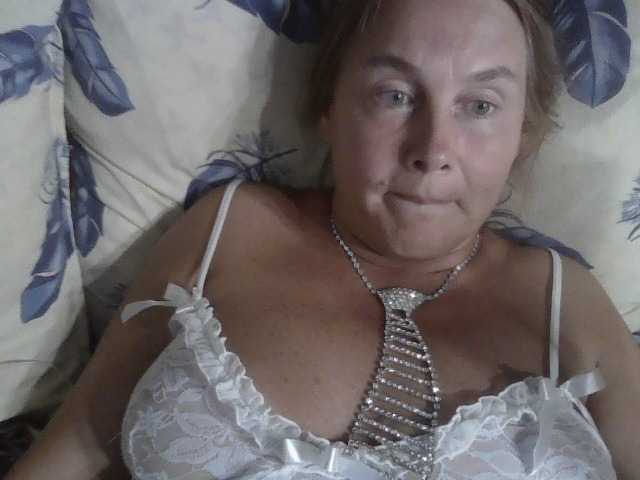 Fotod Yoursex2023 I go to ***ps, I undress completely, an invitation is 5 tokens. Voice, groans and fingers in a kitty in group private. Dildo toys in private. Here, in the general chat, I take off panties 110 or show breasts 55 tokens. Lovens works from 10 tokens.