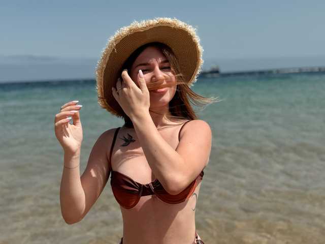 Profiili foto YoursGirlAlice