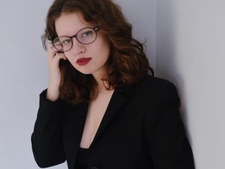 Profiili foto Yoursioki