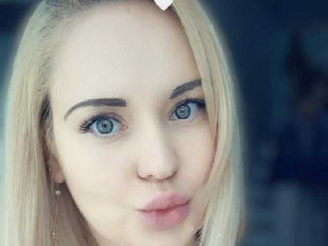 Profiili foto YourSoul1