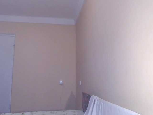 Fotod YourSpell Welcome to my room,) Let's have fun,)