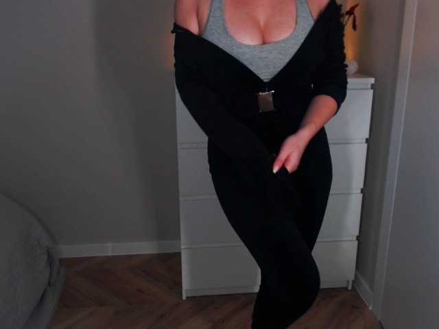 Ringhäälingupildid GreatBoobella