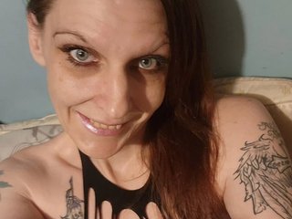 Erootiline videovestlus Yourstruly9020